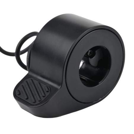 Epitachyntís gia skoúter tis seirás Segway max G2 í parómoio Ninebot - 4 
Epitachyntís gia ti seirá Segway Max G2 í parómoio.
Af