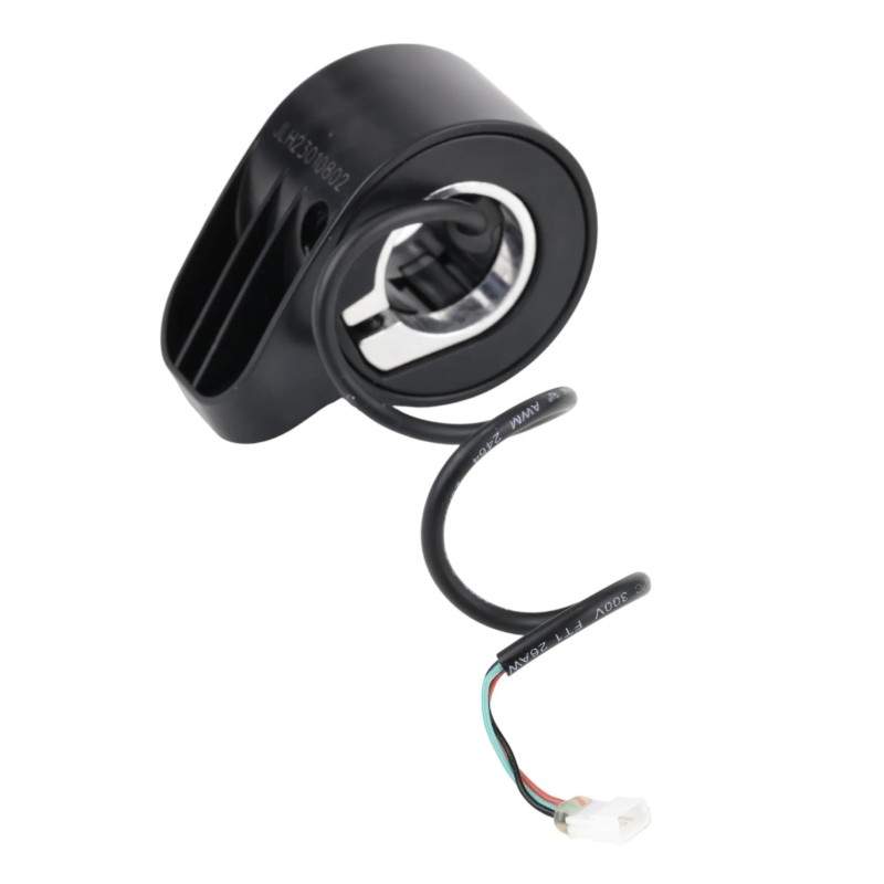 Skandáli í nkázi gia Segway F2, F2 Plus, F2 Pro í parómoia Segway - Ninebot - 2 Skandáli í nkázi gia Segway F2, F2 Plus, F2 Pro 