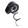 Trigger eller akselerator for Segway F2, F2 Plus, F2 Pro eller lignende Segway - Ninebot - 2 Trigger eller akselerator for Segwa