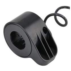 Auslöser oder Beschleuniger für Segway F2, F2 Plus, F2 Pro oder ähnliches Segway - Ninebot - 3 Auslöser oder Beschleuniger für S