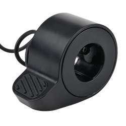 Gatillo o acelerador para Segway F2, F2 Plus, F2 Pro o similar Segway - Ninebot - 1 Gatillo o acelerador para Segway F2, F2 Plus