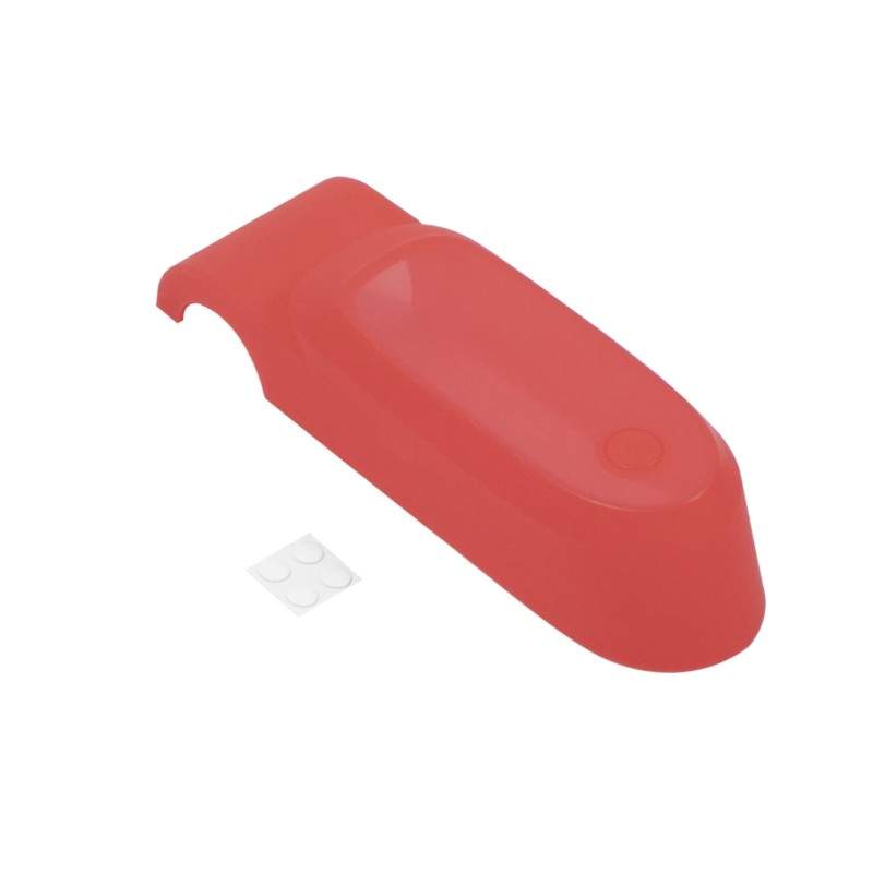 Proteggi schermo impermeabile compatibile con Segway F2, F2 Plus, F2 Pro o simili Segway - Ninebot - 1 Proteggi schermo impermea