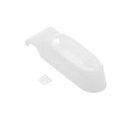 Veekindel ekraanikaitse, mis ühildub Segway F2, F2 Plus, F2 Pro või sarnastega Segway - Ninebot - 3 Veekindel ekraanikaitse, mis