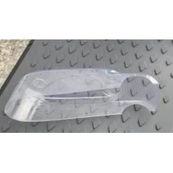 Wasserdichter Displayschutz kompatibel mit Segway F2, F2 Plus, F2 Pro oder ähnlichem Segway - Ninebot - 12 Wasserdichter Display