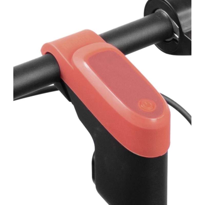 Wasserfester Displayschutz für den Segway F20, F25, F30, F40 oder Segway D18, D28, D38 oder ähnliches Segway - Ninebot - 2 Wasse