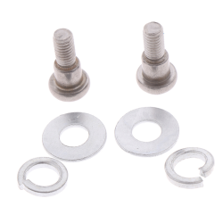 Bakskruer Xiaomi M365, 1S, Pro 2 og M365 Pro Xiaomi - 1  