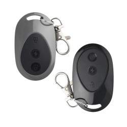 Universeel antidiefstalalarm voor Xiaomi, Ninebot, Segway, Dulatron, Kaabo, Vsett of soortgelijke elektrische scooters  - 4 Univ