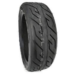 Pnevmatika brez zračnice 10x2,70x6,5 za mestno cesto ali 10x2,75x6,5 za terensko vožnjo za Speedway 5 DT 3, Ninebot Max  - 2 Pne