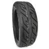 Tubeless rehv 10x2,70x6,5 linna maanteel või 10x2,75x6,5 maastikurehv Speedway 5 DT 3, Ninebot Max või sarnase tõukeratta jaoks 