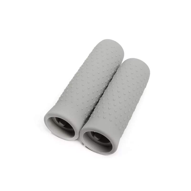 Ручки на руль для Ninebot Max G30, G30D и G30LP Segway - Ninebot - 5  