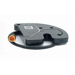 Xiaomi QiCycle EF1 elektrinio dviračio sukimo momento jutiklis Xiaomi - 1 Xiaomi QiCycle EF1 elektrinio dviračio sukimo momento 