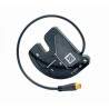 Xiaomi QiCycle EF1 elektrische fietskoppelsensor Xiaomi - 2 Xiaomi QiCycle EF1 elektrische fietskoppelsensor
Druksensor voor QiC