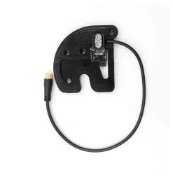 Xiaomi QiCycle EF1 elektrisk cykel momentsensor Xiaomi - 6 Xiaomi QiCycle EF1 elektrisk cykel momentsensor
Tryksensor til QiCycl