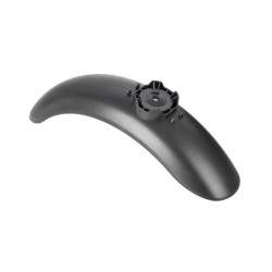 Garde-boue avant pour Segway F2, F2 Plus, F2 Pro ou similaire Segway - Ninebot - 1 Garde-boue avant pour Segway F2, F2 Plus, F2 