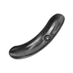 Forskjerm for Segway F2, F2 Plus, F2 Pro eller lignende Segway - Ninebot - 3 Forskjerm for Segway F2, F2 Plus, F2 Pro eller lign