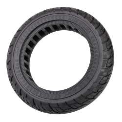 Solid tire for Xiaomi 4, Xiaomi 4 Pro or similar 60/70-7.0 - 250x54 Xiaomi - 1 Solid tire for Xiaomi 4, Xiaomi 4 Pro or similar 