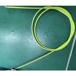 Cavo freno per monopattino elettrico Navee S65 Navee S65C o simile (Xiaomi Scooter 4 Ultra) Navee - 1 Cavo freno per monopattino