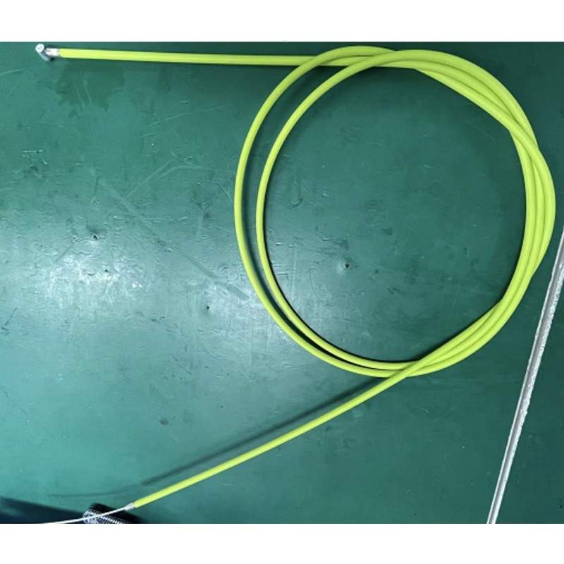 Cabo de freio para scooter elétrica Navee S65 Navee S65C ou similar (Xiaomi Scooter 4 Ultra) Navee - 1 Cabo de freio para scoote