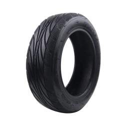 Tubeless guma za Ninebot S Plus, Xiaomi MiniPlus ili sličan skuter - mjere 70/80-6.5 Segway - Ninebot - 1 Tubeless guma za Nineb