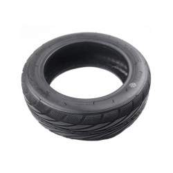 Bezkamerna guma za Ninebot S Plus, Xiaomi MiniPlus ili podoben skuter - razmeri 70/80-6.5 Segway - Ninebot - 2 Bezkamerna guma z