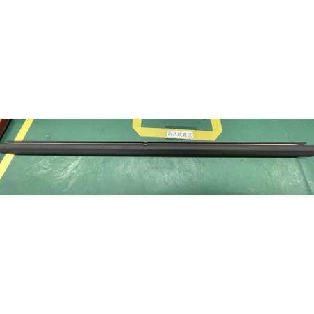 Handlebar for electric scooter Navee S65 Navee S65C or similar (Xiaomi Scooter 4 Ultra) Navee - 1 Handlebar for electric scooter