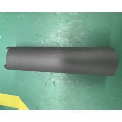 Handlebar for electric scooter Navee S65 Navee S65C or similar (Xiaomi Scooter 4 Ultra) Navee - 3 Handlebar for electric scooter