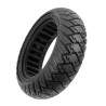 Solid tire, solid rubber 10x2.75-6.5 -- 70-65-6.5 -- 10x2.70-6.5  - 13 Solid tire, solid rubber 10x2.75-6.5 -- 70-65-6.5 -- 10x2