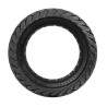 Solid tire, solid rubber 10x2.75-6.5 -- 70-65-6.5 -- 10x2.70-6.5  - 14 Solid tire, solid rubber 10x2.75-6.5 -- 70-65-6.5 -- 10x2