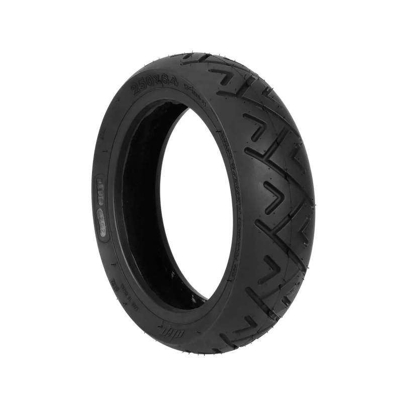 250x64 band voor elektrische scooter Xiaomi Scooter 4 Ultra, Navee S65 Navee S65C of vergelijkbaar Xiaomi - 1 250x64 band voor e