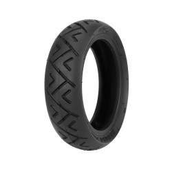 Guma 250x64 za električni skuter Xiaomi Scooter 4 Ultra, Navee S65 Navee S65C ali podobno Xiaomi - 2 Guma 250x64 za električni s