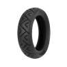 250x64 band voor elektrische scooter Xiaomi Scooter 4 Ultra, Navee S65 Navee S65C of vergelijkbaar Xiaomi - 2 250x64 band voor e