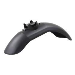 Garde-boue avant pour scooter électrique série Ninebot Max G30 tous modèles ou similaire. Segway - Ninebot - 3 Garde-boue avant 