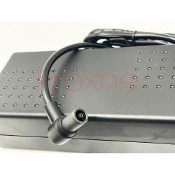 Oplader voor elektrische scooter Xiaomi Electric Scooter 4 Ultra - 53v - 2.3A Xiaomi - 1 Specifieke oplader voor Xiaomi Scooter 