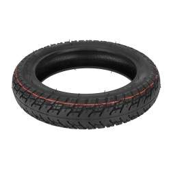 Guma za sve terene za Segway F20, F25, F30, F40 ili Segway D18, D28, D38 ili slične Segway - Ninebot - 1 Guma za sve terene za S