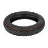 Opona terenowa do Segwaya F20, F25, F30, F40 lub Segwaya D18, D28, D38 lub podobnego Segway - Ninebot - 1 Opona terenowa do Segw