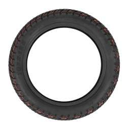 Elastikó pantós edáfous gia Segway F20, F25, F30, F40 í Segway D18, D28, D38 í parómoia Segway - Ninebot - 2 Elastikó pantós edá