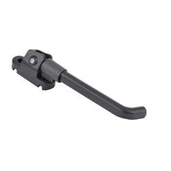 Pata de apoyo para patinete eléctrico Segway P65 series, P100SE, P100SU Segway - Ninebot - 4 Pata de apoyo para patinete eléctri
