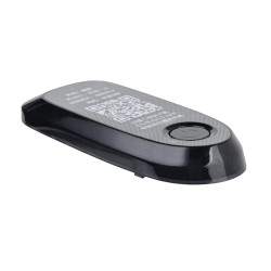 Cubierta de la pantalla para Segway F2, F2 Plus, F2 Pro o similar Segway - Ninebot - 1 Cubierta de la pantalla para Segway F2, F