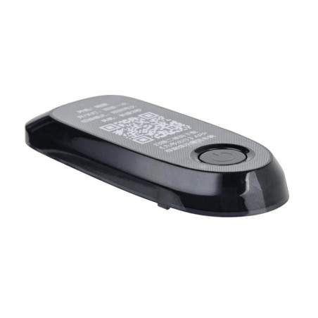 Skärmskydd för Segway F2, F2 Plus, F2 Pro eller liknande Segway - Ninebot - 1 Skärmskydd för Segway F2, F2 Plus, F2 Pro eller li