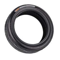 Fordekk og bakdekk for Segway F2, F2 Plus, F2 Pro eller lignende - 10x2,5 tommer Segway - Ninebot - 2 Fordekk og bakdekk for Seg