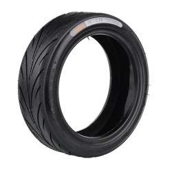 Pneumatico anteriore e pneumatico posteriore per Segway F2, F2 Plus, F2 Pro o simili - 10x2,5 pollici Segway - Ninebot - 3 Pneum