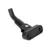 Kickstand, picior de susținere sau suport de sprijin pentru Segway F2, F2 Plus, F2 Pro sau similar Segway - Ninebot - 6 Kickstan