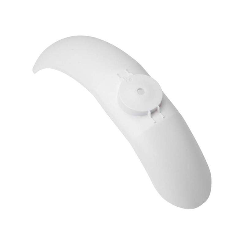 Frontskärm för Xiaomi M365, 1S, Pro2 och M365 Pro Xiaomi - 1 Frontskärm för Xiaomi M365, 1S, Pro2 och M365 Pro
Frontdäckskompati