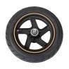 Kolelo s guma za trotinetka Segway Ninebot F20, F25, F25i, F30, F40, F40i ili podobni - 10x2.125 incha Segway - Ninebot - 3 Kole