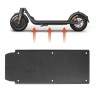 Akumulatorno shasi za Segway F20, F25, F30, F40, D18, D28, D38 ili podobni Segway - Ninebot - 1 Akumulatorno shasi za Segway F20