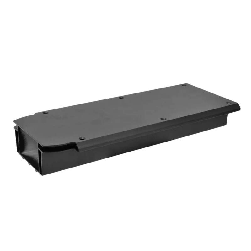 Akumulatorno shasi za Segway F20, F25, F30, F40, D18, D28, D38 ili podobni Segway - Ninebot - 2 Akumulatorno shasi za Segway F20