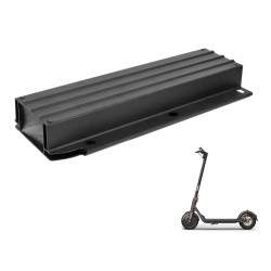 Battery chassis for Segway F20, F25, F30, F40, D18, D28, D38 or similar Segway - Ninebot - 3 Battery chassis for Segway F20, F25
