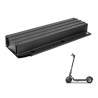 Akumulatorno shasi za Segway F20, F25, F30, F40, D18, D28, D38 ili podobni Segway - Ninebot - 3 Akumulatorno shasi za Segway F20