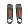Zakhysnyy chokhol dlya perednʹoyi vylky dlya Segway F20, F25, F30, F40, D18, D28, D38 abo analohichnykh Segway - Ninebot - 2 Zak