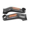 Zakhysnyy chokhol dlya perednʹoyi vylky dlya Segway F20, F25, F30, F40, D18, D28, D38 abo analohichnykh Segway - Ninebot - 3 Zak